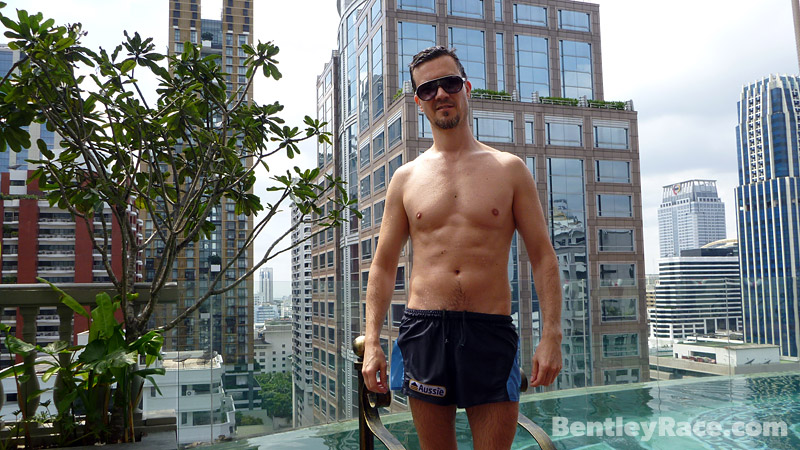 bangkok-happy-1 Travel porn - shooting in Asia