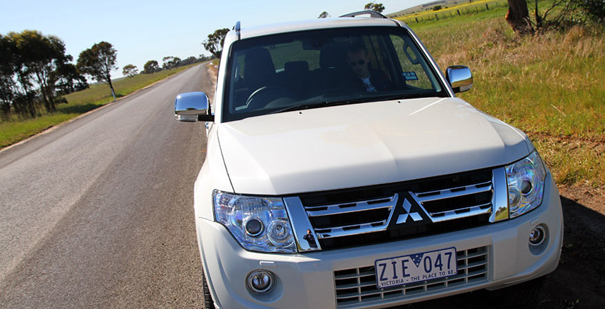 blog-reno Blog renovation for Bentley Race