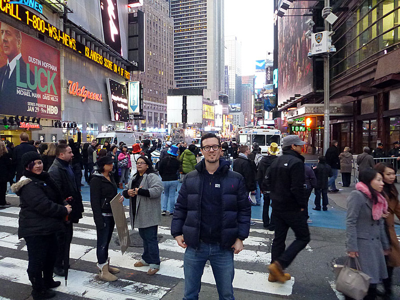 new-york-2013