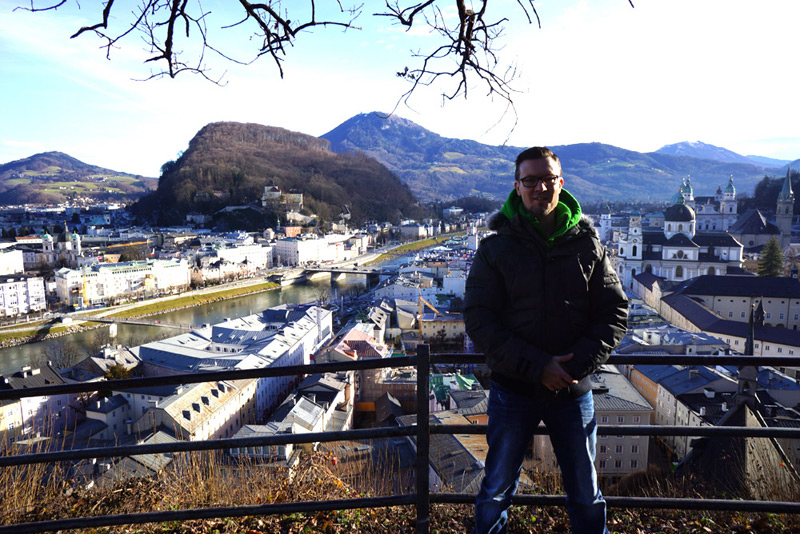 salzburg3